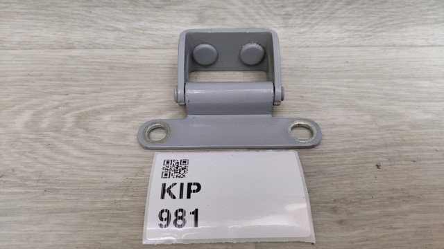 72910GI000 Петля двери задней (багажной 3/5-й) купить Запорожье