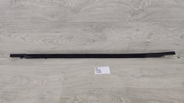 HONDA 72910TXMA01 в наличии Киев