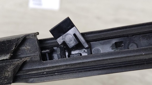 72910TXMA01 HONDA купить в Ужгород