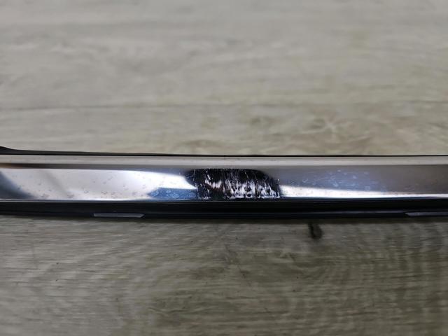 72910TXMA01 HONDA купить в Тернополь