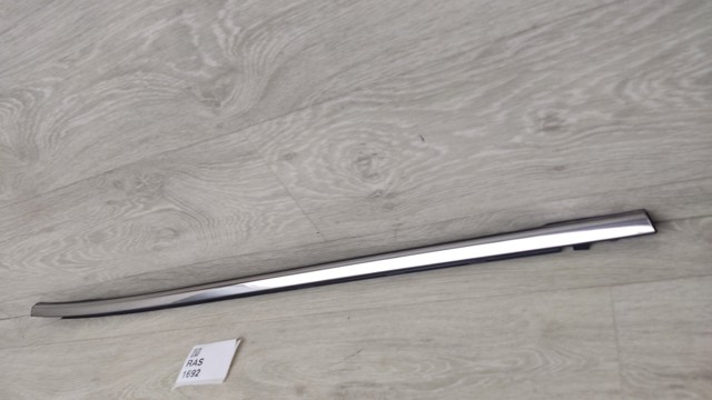 72910TXMA01 купить Киев