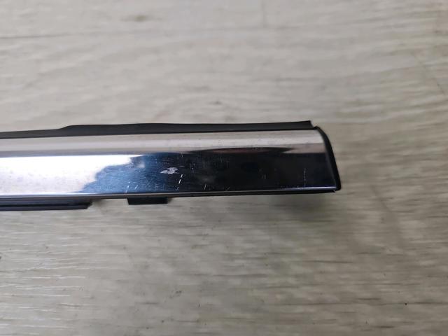 72910TXMA01 HONDA купить в Киев