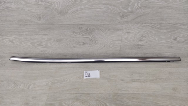 HONDA 72910TXMA01 в наличии Житомир