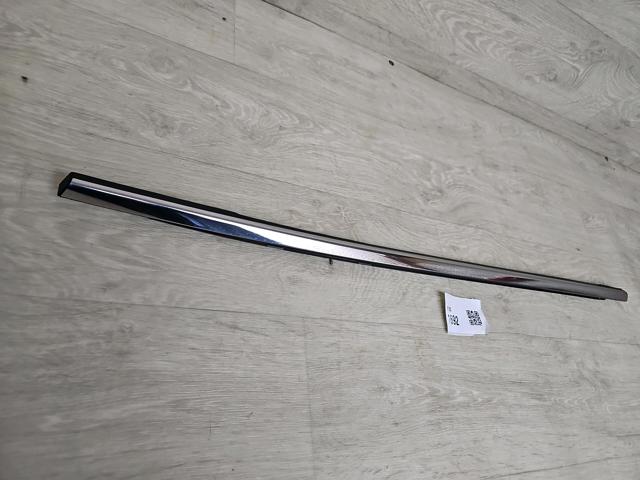 HONDA 72910TXMA01 в наличии Черновцы