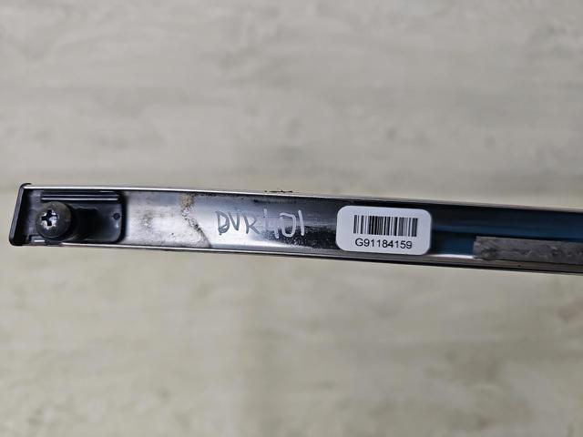 72925TBAA01 HONDA купить в Чернигов