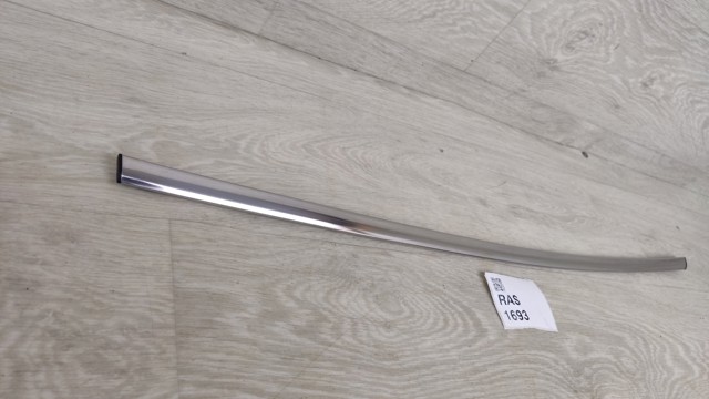 HONDA 72925TBAA01 в наличии Одесса