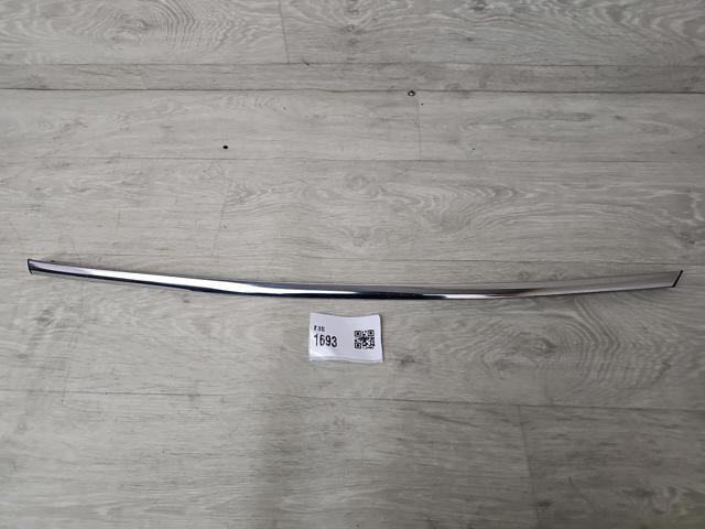 HONDA 72925TBAA01 в наличии Одесса