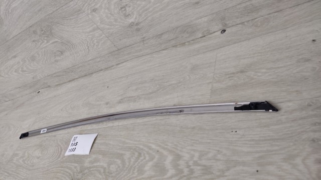 HONDA 72925TBAA01 в наличии Кривой Рог