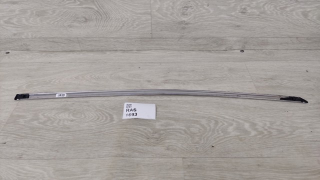 72925TBAA01 HONDA купить в Винница
