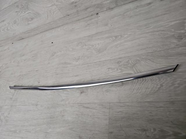 72925TBAA01 HONDA купить в Днепр
