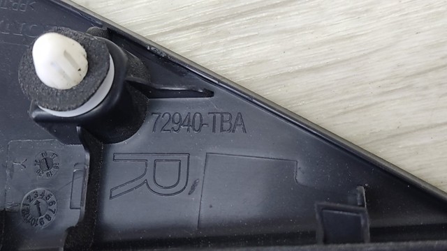 72940TBAA01ZA купить Ирпень