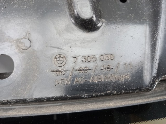 BMW 7305030 в наличии Тернополь