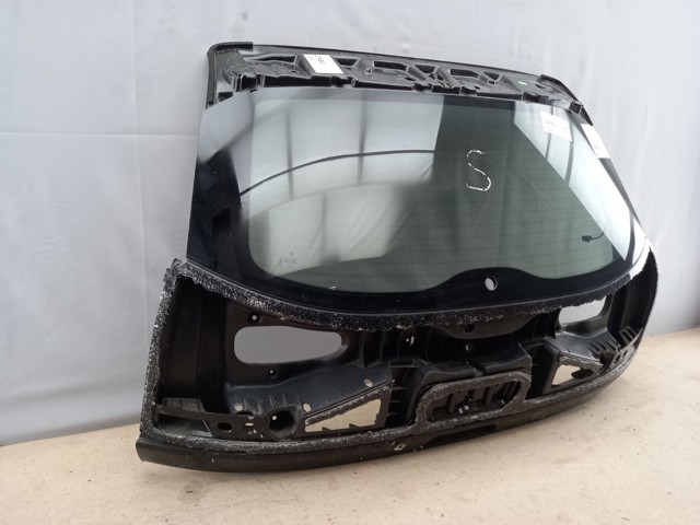 7305030 BMW купить в Украина