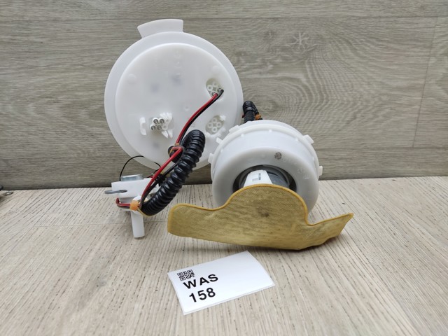 7308433 BMW купить в Каменское
