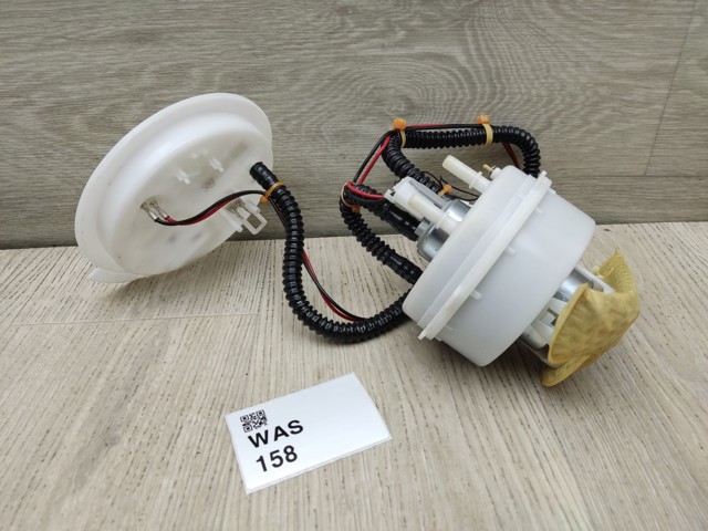 BMW 7308433 в наличии Киев