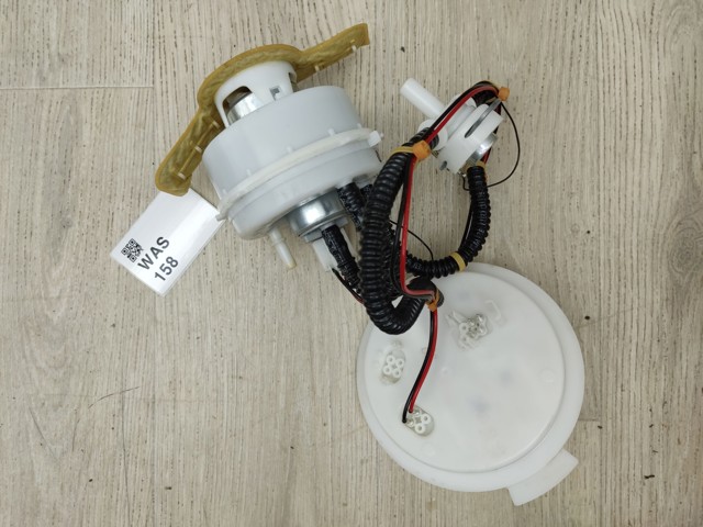 7308433 BMW купить в Хмельницкий