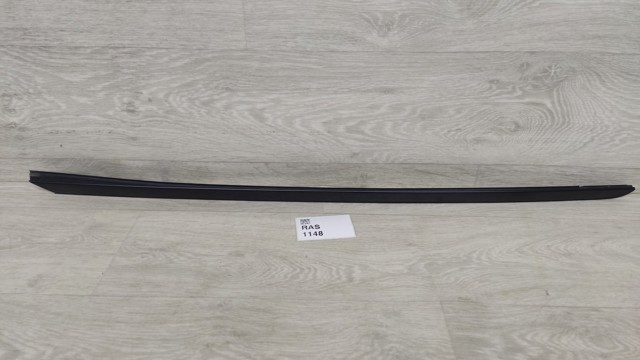 73162TRWA01 HONDA Молдинг лобового стекла левый купить в Украина