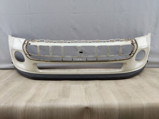 7317969 BMW купить в Харьков