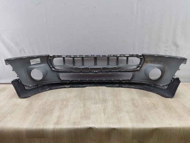 7317969 BMW купить в Ровно