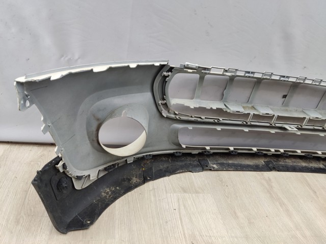 BMW 7317969 в наличии Украина