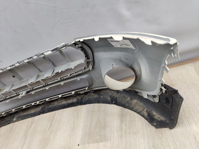 BMW 7317969 в наличии Запорожье