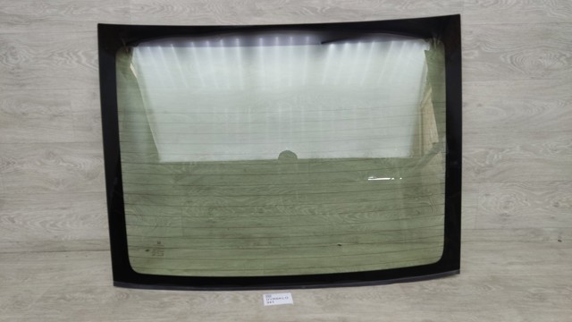 Стекло крышки багажника 73211TRVA01 HONDA
