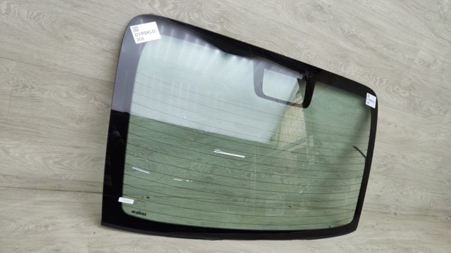 HONDA 73211TX6305 в наличии Львов