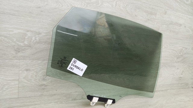 HONDA 73400TBAA00 в наличии Тернополь