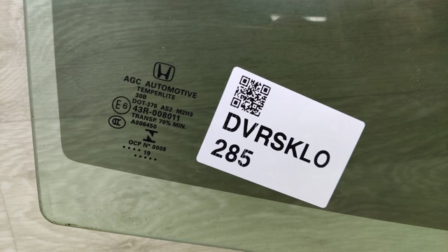 73400TBAA00 купить Тернополь