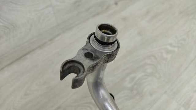 73425SG010 SUBARU купить в Николаев