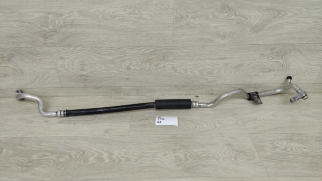 73425SG010 SUBARU купить в Харьков