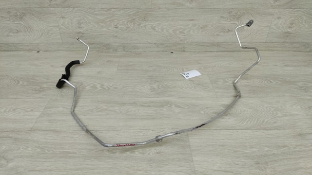 SUBARU 73431SG020 в наличии Николаев