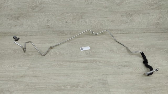 SUBARU 73431SG020 в наличии Винница