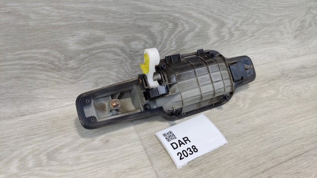 SSANG YONG 7344031000 в наличии Украина