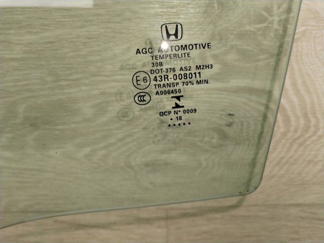 73450TBAA00 HONDA купить в Харьков