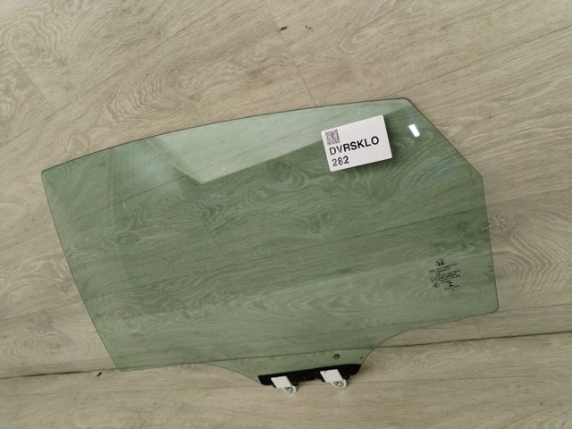 73450TBAA00 купить Житомир