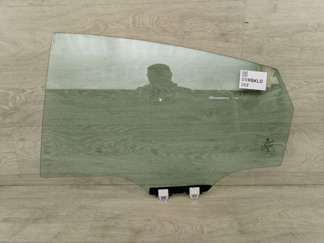 73450TBAA00 HONDA купить в Житомир