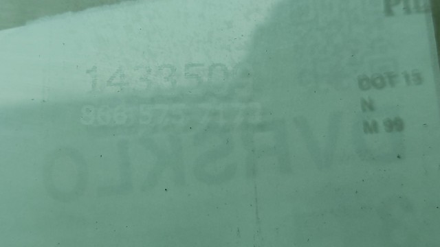 HONDA 73450TX6305 в наличии Чернигов
