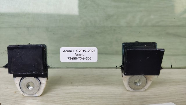HONDA 73450TX6305 в наличии Украина