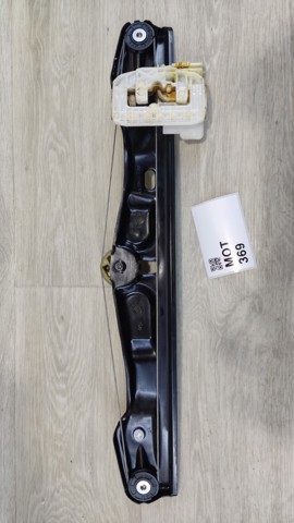 BMW 7351050 в наличии Львов