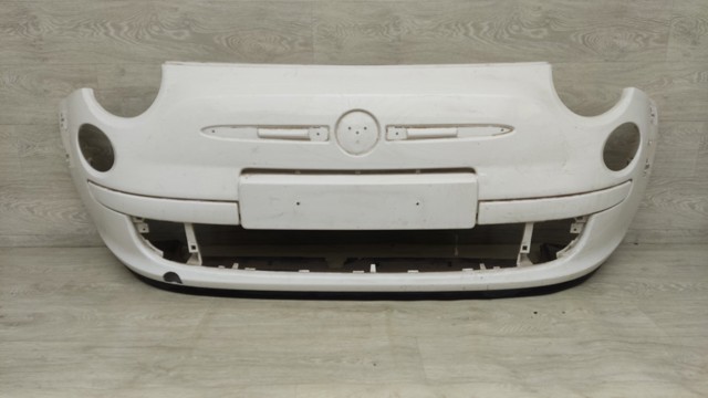 735426888 купить Сумы