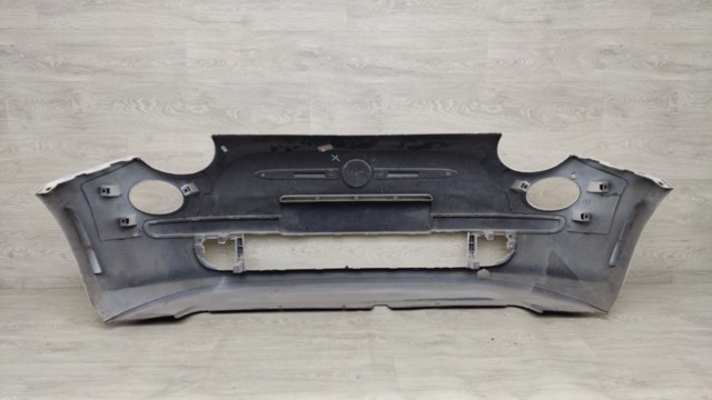 735426888 FIAT купить в Ужгород