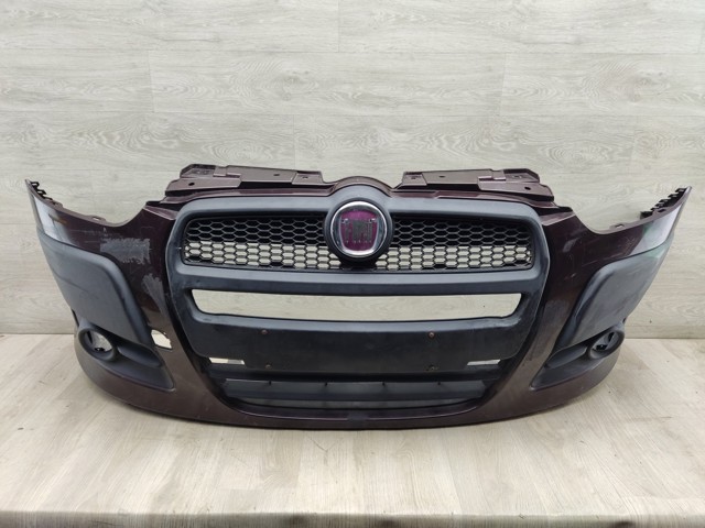 735461211 FIAT купить в Винница