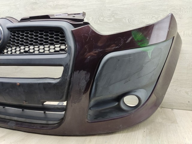FIAT 735461211 в наличии Одесса