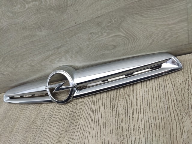 735539395 OPEL купить в Харьков