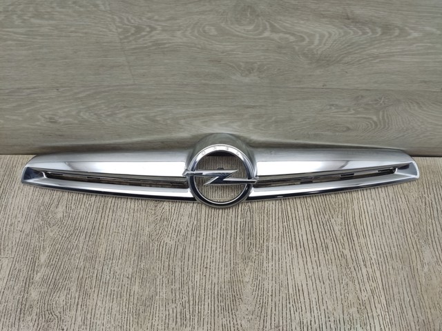 735539395 OPEL купить в Черновцы