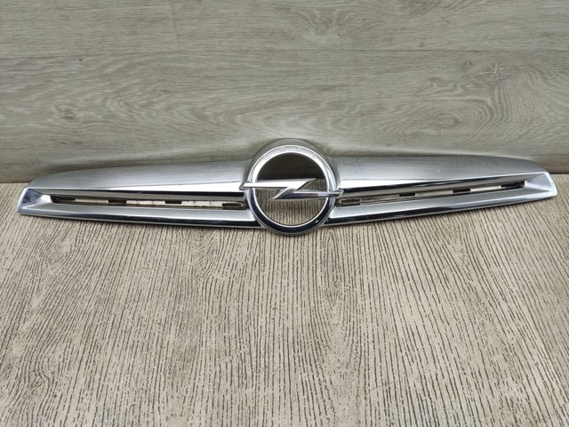 OPEL 735539395 в наличии Винница