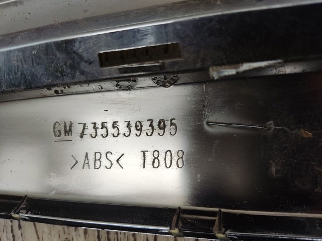 735539395 OPEL купить в Павлоград