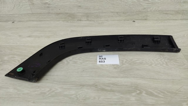 735578405 CHRYSLER купить в Тернополь