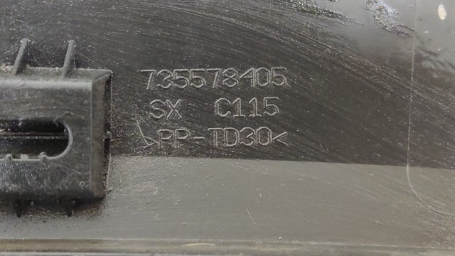 735578405 CHRYSLER купить в Чернигов